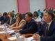 Стали известны победители IX региональной студенческой олимпиады по банковскому делу