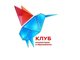 Членство в Клубе инноваторов в образовании НИУ ВШЭ