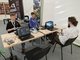 Преподаватели и студенты АлтГТУ участвуют в форуме АТР