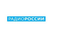О появлении профессии сварщика рассказал Михаил Сейдуров в эфире «Радио Россия»