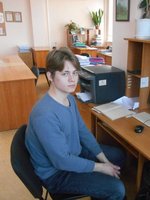 Чалых Иван Анатольевич