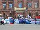 Представители АлтГТУ приняли участие в окружном форуме «Студтуризм-2025»