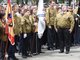 Студотряды АлтГТУ открыли третий трудовой семестр