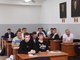 Мероприятие, посвященное Дню сварщика, прошло в АлтГТУ