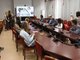 В АлтГТУ прошел второй этап конкурса по благоустройству набережной Барнаула