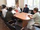 АлтГТУ оказывает поддержку в проведении исследований КНР