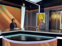 Готовы ли алтайские вузы к переходу на пятилетнее обучение?