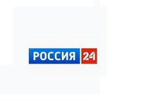 О проекте Сибиризации на телеканале «Россия 24»