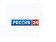 О проекте Сибиризации на телеканале «Россия 24»