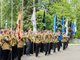 Открытие ТТС СО «Политехник»