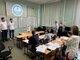 Выпускники УТК успешно защитили ВКР
