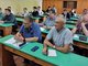 Студенты кафедры ДВС представили свои разработки на конференции