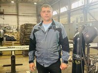 АлтГТУ представляет очередной выпуск проекта #ДрузьяПолитеха