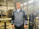 АлтГТУ представляет очередной выпуск проекта #ДрузьяПолитеха