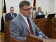 Андрей Марков: «Вклад вузов Алтайского края в укреплении научно-технического суверенитета страны значителен»