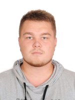 Летнев Антон Геннадьевич