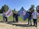 Студенты АлтГТУ участвуют в турнире по стрельбе