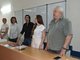 В АлтГТУ подвели итоги студенческого конкурса по благоустройству набережной Барнаула