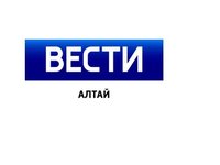 Учёные АлтГТУ разработали культиватор по заказу института садоводства Сибири им. Лисавенко