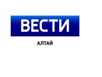 Как и зачем на алтайских предприятиях используют нейросети?
