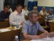 Разработка студента АлтГТУ поможет сократить производственные затраты и снизить брак при сварке
