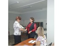 Сотрудники зерноперерабатывающих предприятий повысили квалификацию в АлтГТУ