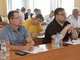 На ФЭАТ проходит защита дипломных работ