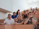 Итоговый Совет кураторов Строительно-технологического факультета