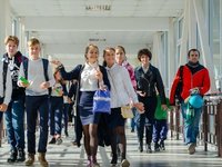 В АлтГТУ пройдут Дни факультетов и институтов