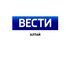 Проект студентов-химиков алтайского политеха привлёк внимание промышленников-металлургов