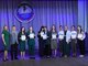 Награждение лучших выпускников ИнБиоХим 2025 года