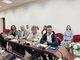 В ИнАрхДиз прошли первые защиты ВКР по профилю «Web-дизайн»