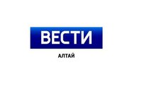 Участники губернаторской программы готовятся к защите дипломных проектов