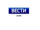 Участники губернаторской программы готовятся к защите дипломных проектов