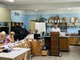 На ИнБиоХим прошли защиты выпускников-технологов направления подготовки «Продукты питания из растительного сырья»