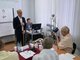 Выпускники АлтГТУ создали учебные стенды для лабораторий энергетического факультета