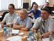 Студент АлтГТУ создал беспилотник с помощью 3D-печати