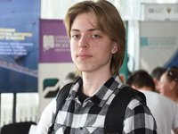 АлтГТУ воспитывает поколения инженеров