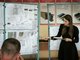 На СТФ прошли защиты дипломов
