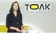 Телеканал «Толк» представил новый выпуск программы «Все к столу»