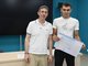 Дипломы вручили выпускникам направления «Эксплуатация транспортно-технологических машин и комплексов»