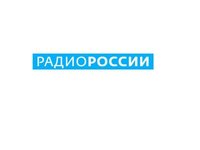 Преподаватель АлтГТУ и воспитанник центра «Наследники Ползунова» стали гостями программы «Радио России»