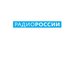 Преподаватель АлтГТУ и воспитанник центра «Наследники Ползунова» стали гостями программы «Радио России»