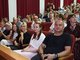 В ИнАрхДиз вручили дипломы выпускникам