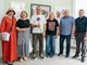 Выставка «Музыкальный театр Николая Зайкова» работает в Барнауле
