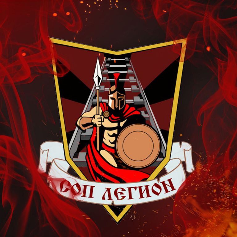 https://www.altstu.ru/media/i/2025195/09image009.jpg