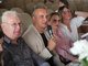 И.о. директора ИнАрхДиз руководит ГЭК в Омском университете