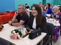 Экономистов со знаниями производственных и инновационных процессов выпустил АлтГТУ