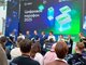 Студент АлтГТУ стал победителем Всероссийского «Цифрового марафона»