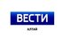 Выпускник АлтГТУ разработал беспилотник, который можно напечатать на 3D принтере